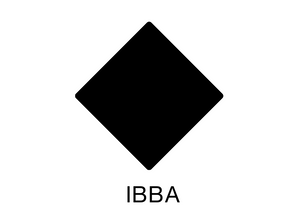 IBBA